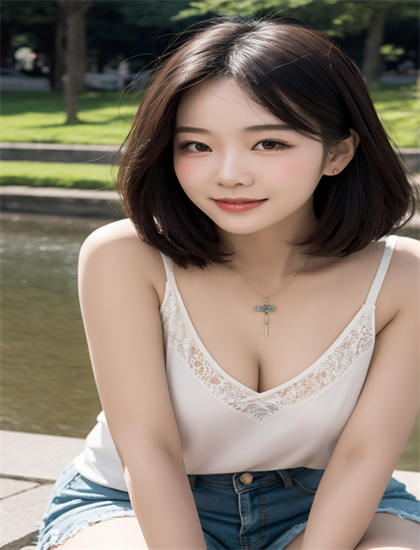 吃大白扔子视频-日韩亚洲欧美中文高清在线