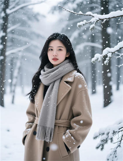 免费观看真人视频的软件-欧美美女大图