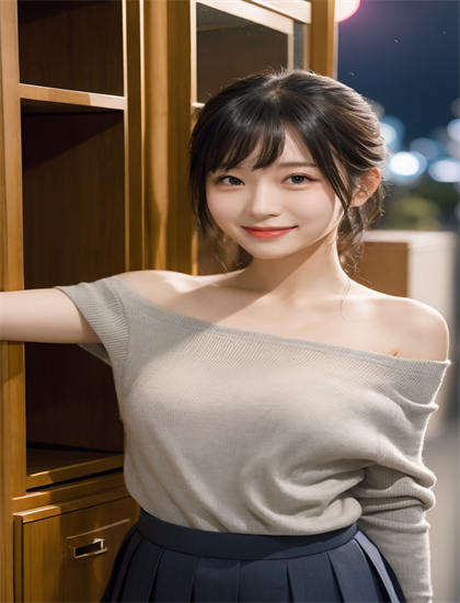 狼图腾电影完整版-美女和老板一起努力生孩子视频