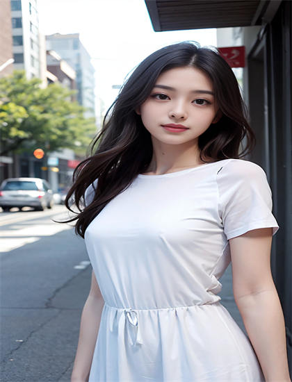 黄梅戏天仙配电影-五月色开心婷婷丁香开心