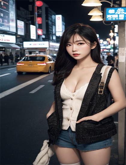 欧美 大胆图片-金鸳鸯电影免费观看1