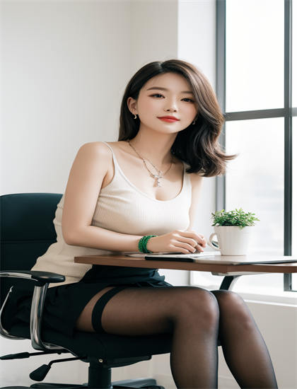 国外视频聊天网址-欧美民谣歌手