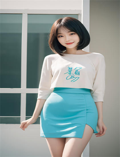 韩国电影妈妈的朋友8免费观看视频-婷婷激情综合色五月久久竹菊影视