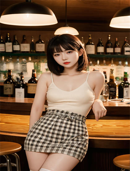 电影外婆的家-成都4片P视频免费完整版