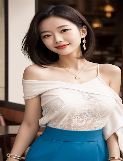 艾西瓦娅雷电影-王楚钦新加坡求婚视频