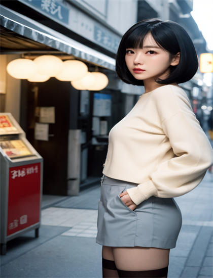 天堂电影-先锋五月婷婷丁香草草