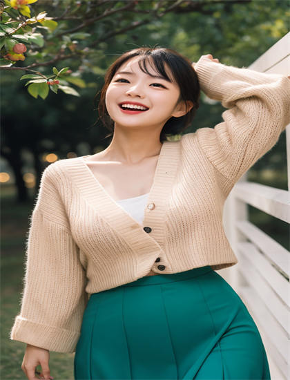 初女破初的视频-复仇电影