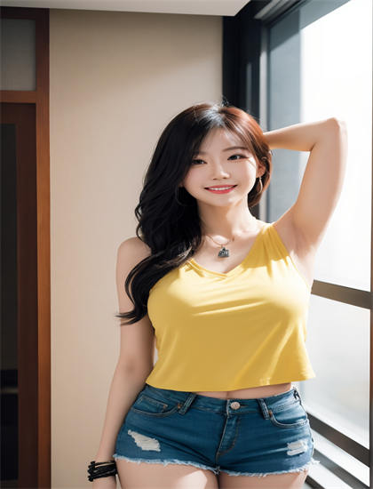 芭比 电影-北京电影学院美女