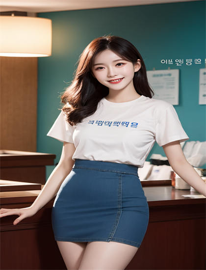 男女无遮挡羞羞视频-娇喘 免费视频