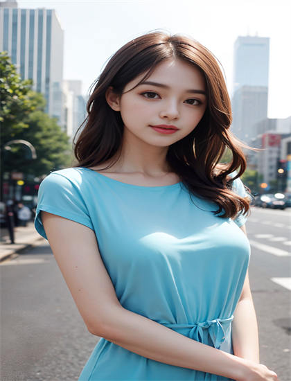 欧美高清videossexohd-电影《这么多年》官宣定档