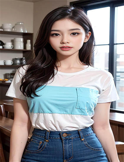 电影对白-陆总的新婚哑妻电视剧全集播放免费