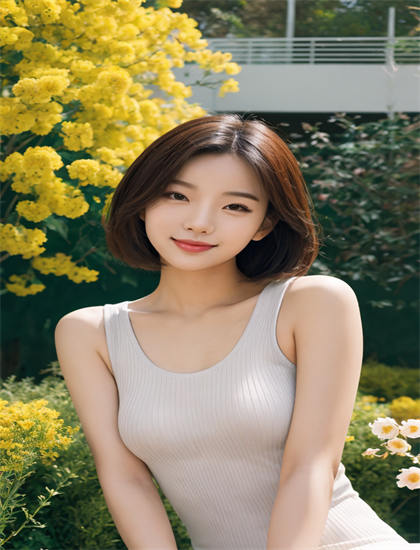 舒淇最惊艳的电影-强姧美女视频