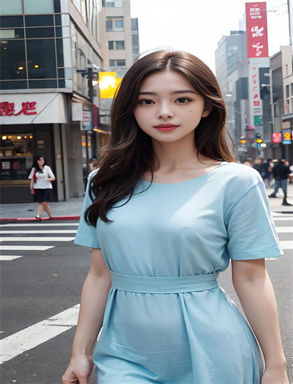 婷婷色五月开心五月-四房播播电影网