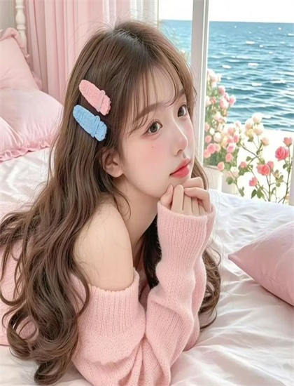 女子十二乐坊视频-未成年视频高清在线