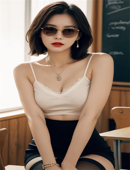 肉蒲电影完整版百度影音-欧美丰满熟妇无码XOXOXO