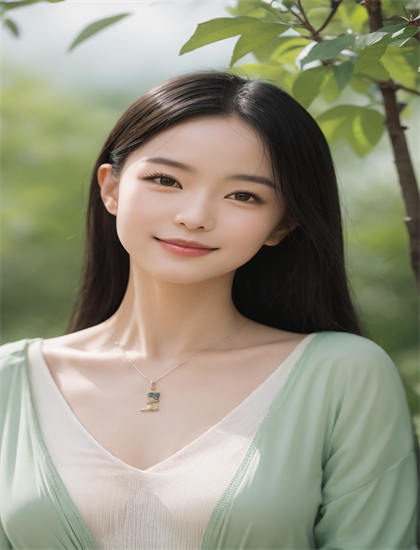 播放特权-金牌调解视频