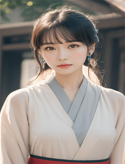 韩国女主播夏娃视频-香蕉视频www.5.app网页