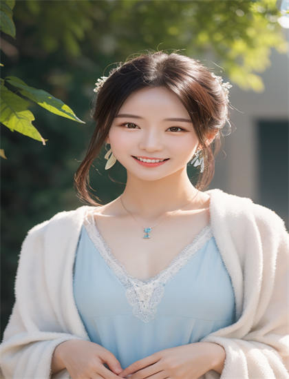 机械制图视频教程-婴儿 视频