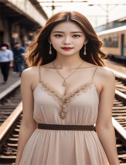 妇科检查全过程视频-梅花视频