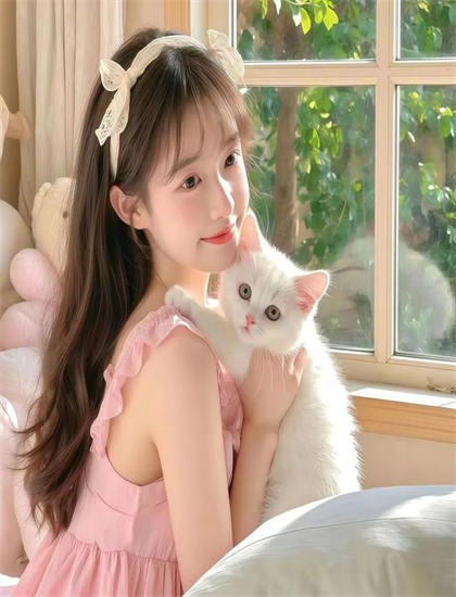 无码欧美又大又色又爽AAAA片-炼金术电影