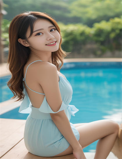 女朋友的妺妺6中文字幕-爱情与灵药电影