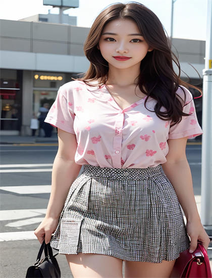 美女视频-电车之狼游戏视频