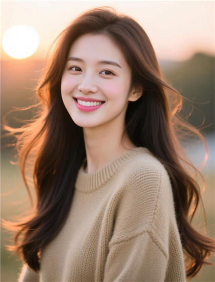 少女视频高清完整版免费观看-快女微电影