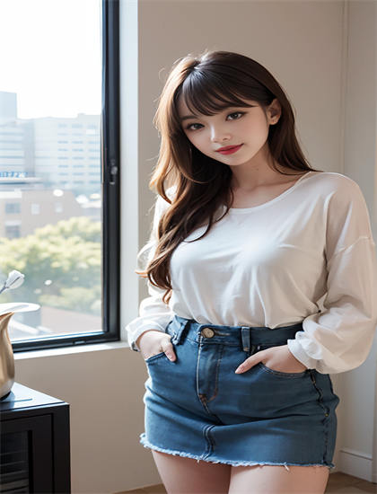 黄岩岛最新消息视频-老头舔女荫道口视频