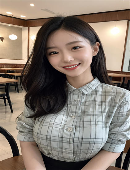 外国打屁屁的视频-美女来了视频