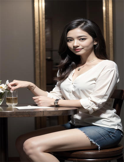 德玛西亚皇子视频-欧美熟妇的性 XXXXX