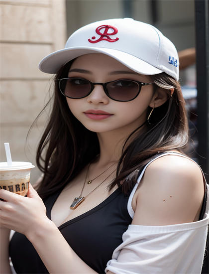 少女视频观看免费视频-2016欧洲杯视频直播