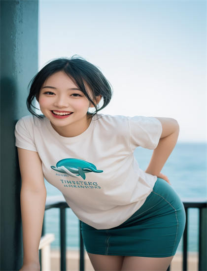 大胆欧美 图片-电影冬天的骨头