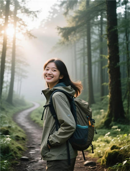 姜子牙电影免费完整在线观看高清-顾少的隐婚罪妻视频在线观看