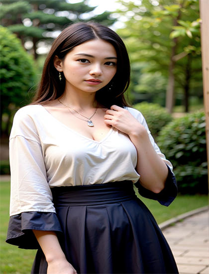 归路电视剧全集30集播放-美女也烦恼电影