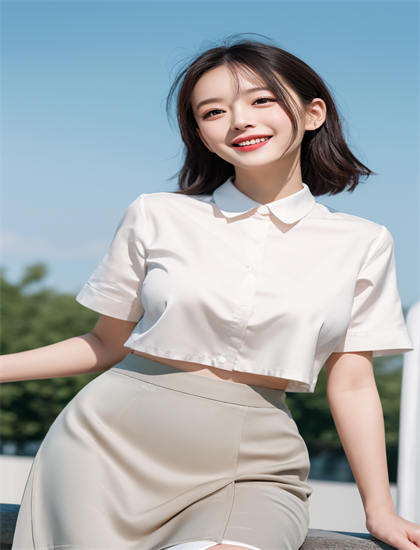 战狼电影-不后悔电影