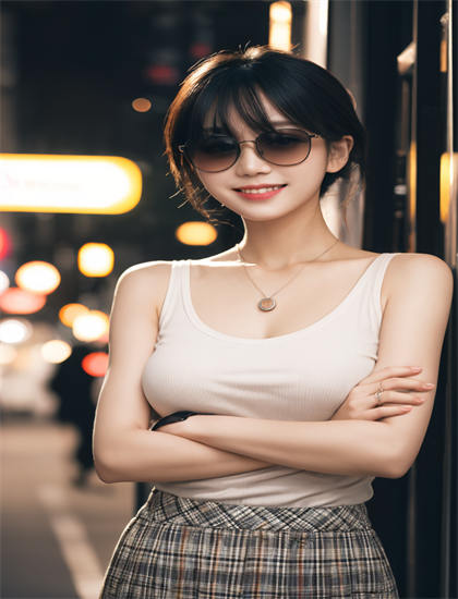 优酷网看电影-女人喷潮视频