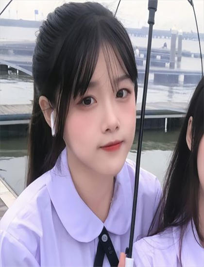 免费真人直播视频-欧美人妻WWW无码国产黄漫