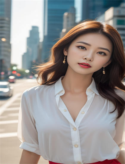 美国喜剧电影推荐-欧美激情刺激爽免费视频观看