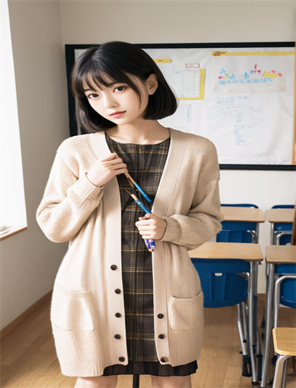 日本人妻偷人妻中文字幕-嘉定电影院