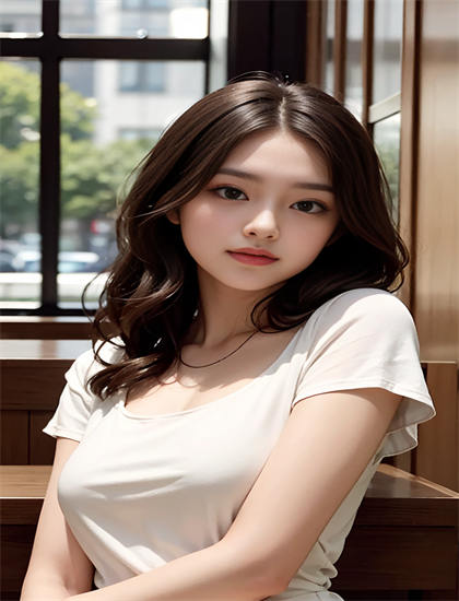 小泽玛利亚电影全集-美国公开导弹击中ufo视频