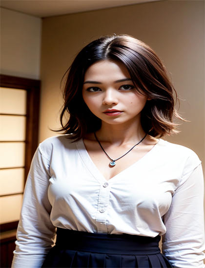 angelababy不雅视频-电影优惠券