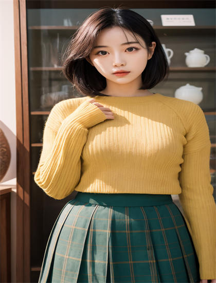 3d max视频教程-欧美人与 片mp4