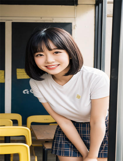 比基尼遮副乳蕾丝内衣欧美-激情文学88