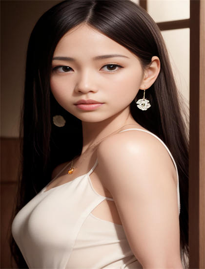 2007cad视频教程-欧洲杯视频直播