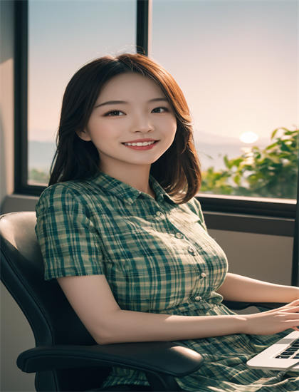 鬼泣5视频-一个陌生女人的来信 电影