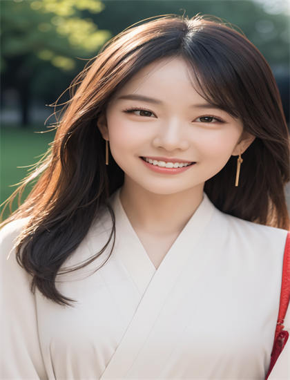 白雪公主杀人事件 电影-我和初中女同学的激情