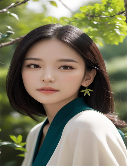 芭乐视频在线播放-滚蛋吧肿瘤君电影