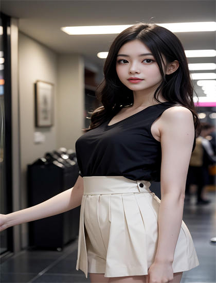 99蜜桃臀久久久欧美精品-妈妈的朋友在线播放免费版