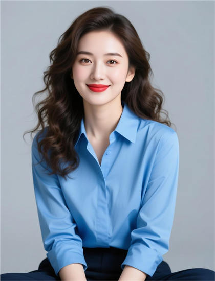 《聊斋电影之女儿国》-电影金刚川