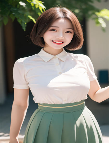 欧美男艳星-6080新视觉电影理论电视剧